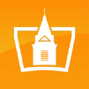 University of Findlay logo