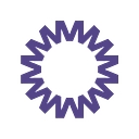 McGrath Rent logo