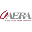 Aera Energy logo