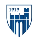 Emmanuel College logo