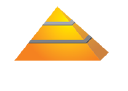 Vee Technologies logo