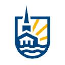 Gordon College logo