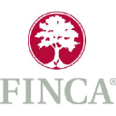 FINCA International logo