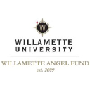 Willamette University logo