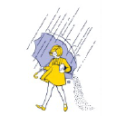 Morton Salt logo