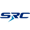 SRC logo