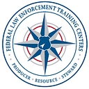 FLETC logo