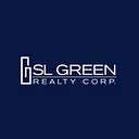 SL Green Realty logo