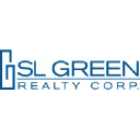 SL Green Realty logo