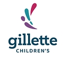 Gillette Children's Specialty Healthcare logo