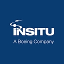 Insitu logo