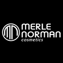Merle Norman Cosmetics logo