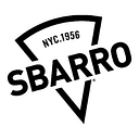 Sbarro logo