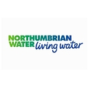Northumbrian Water logo