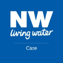 Northumbrian Water logo