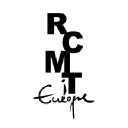 RCM Technologies logo