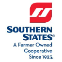 Southern States Cooperative logo