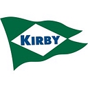 Kirby logo
