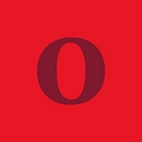 Oberlin College logo