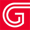 Glidewell Dental logo
