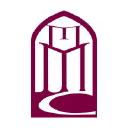 Meharry Medical College logo