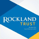 Rockland Trust logo