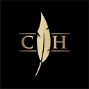 Cooper's Hawk Winery logo