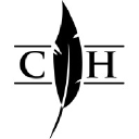 Cooper's Hawk Winery logo
