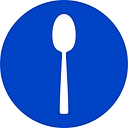 Spoon University logo