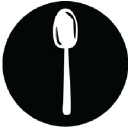 Spoon University logo