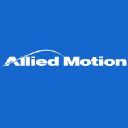 Allied Motion Technologies logo