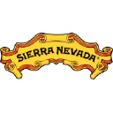 Sierra Nevada Brewing Co. logo