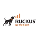 Ruckus logo