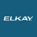 Elkay Manufacturing logo