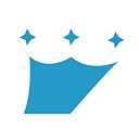Jani-King logo