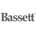 Bassett Furniture Industries logo