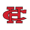 Cedar Hill ISD logo