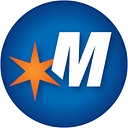 Milwaukee Area Technical College logo