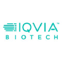 Novella Clinical logo