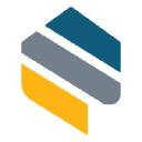 American Pacific Mortgage - NMLS #1850 logo