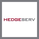 HedgeServ logo