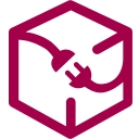 Enerex logo