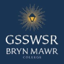 Bryn Mawr College logo