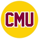 Colorado Mesa University logo