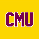 Colorado Mesa University logo