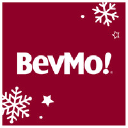 BevMo! logo