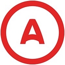 Archway Marketing Services logo