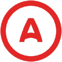 Archway Marketing Services logo