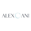 ALEX AND ANI logo