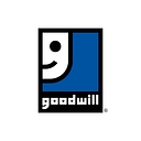 Goodwill Industries of Southeastern Wisconsin logo